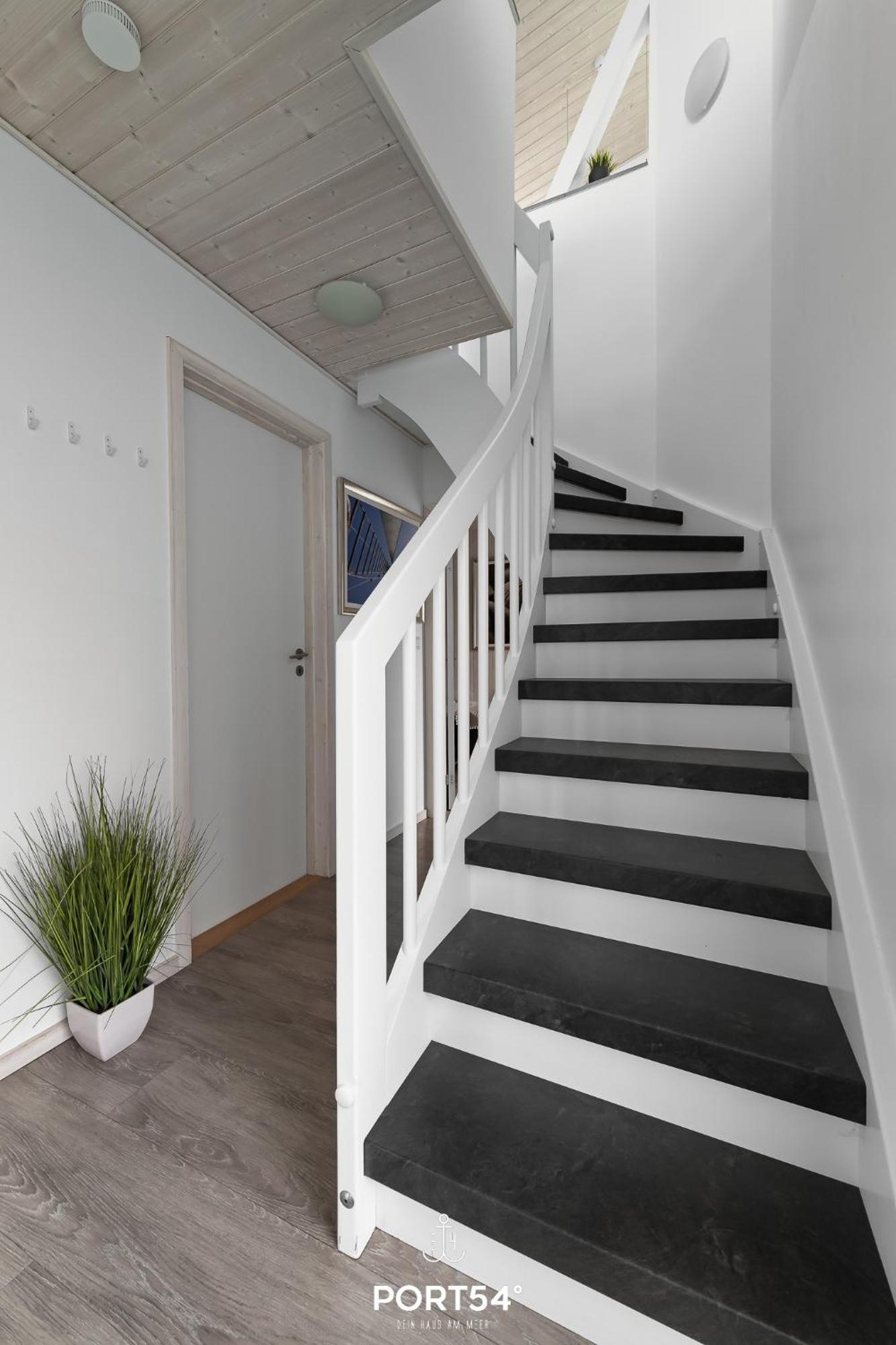 Ferienhaus Nordlicht Marina Wendtorf Экстерьер фото